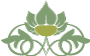 logo flower